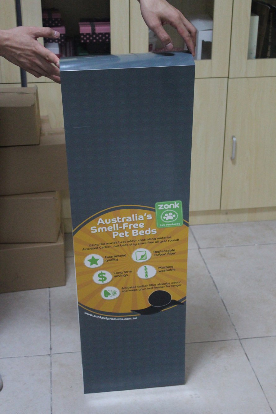 custom printing paper products.jpg