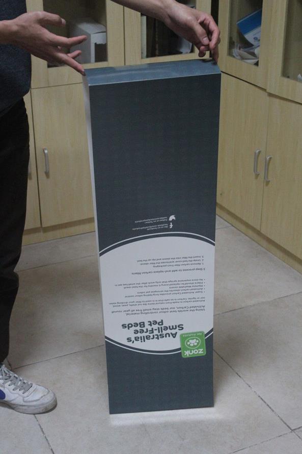 paper packaging for pet beds.jpg
