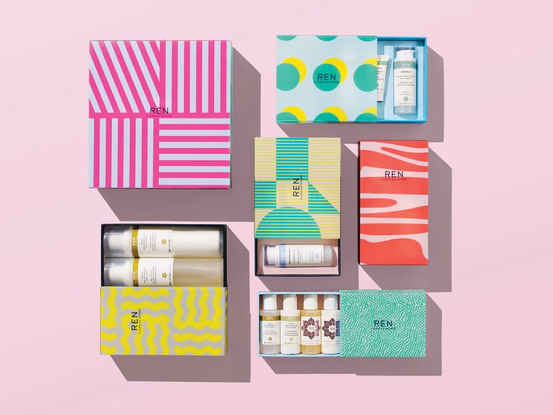 customized skin care product packaging.jpg