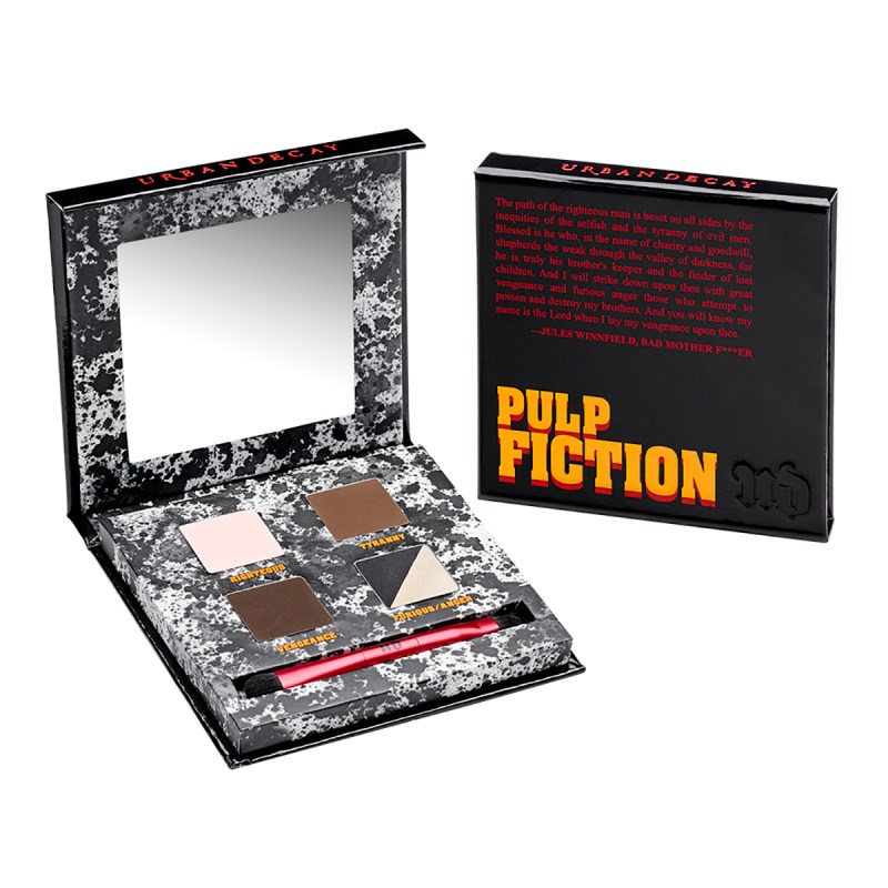 cosmetics box.jpg