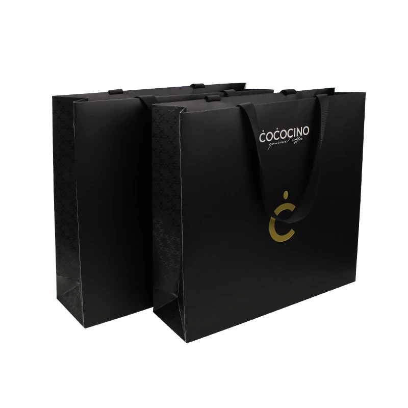paper shopping bag (6).jpg paper shopping bag (6).jpg