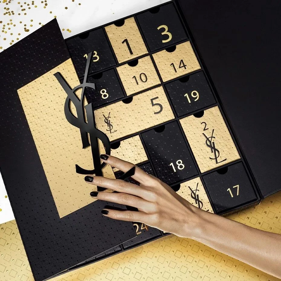 YSL-gift-box2 YSL-gift-box2