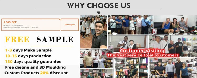 custom printed paper notebook planner 4