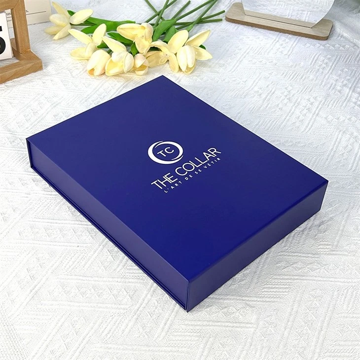 cardboard shirt boxes (3)