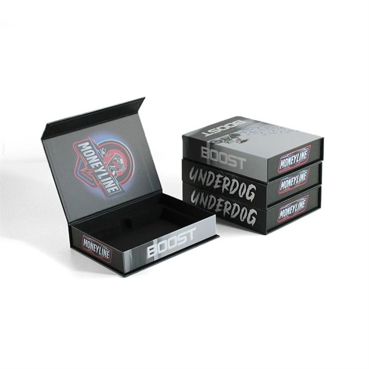 gift boxes with magnetic lids (3)