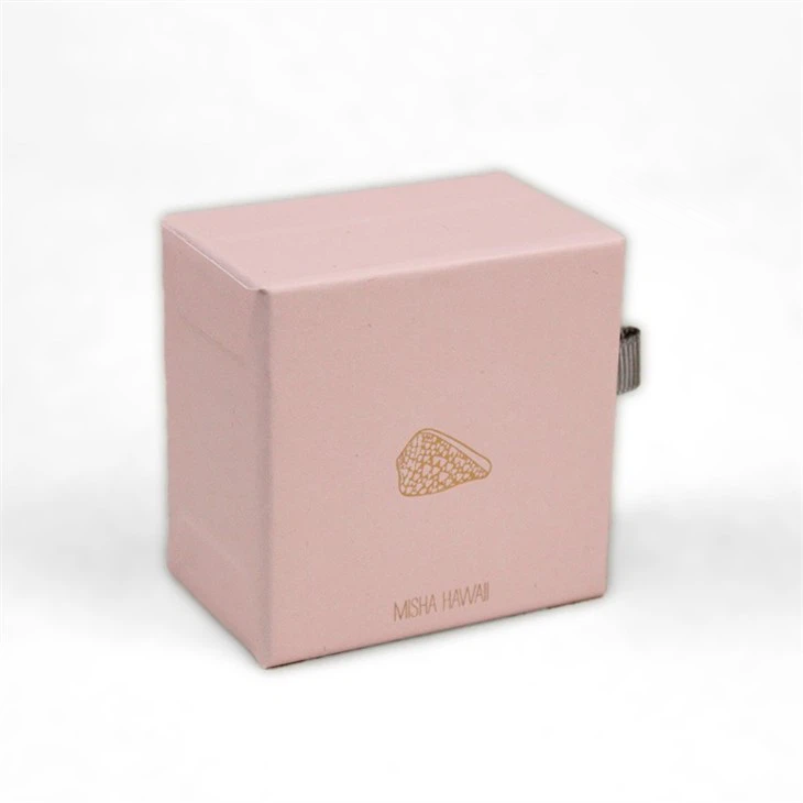 ladies jewellery box (4)