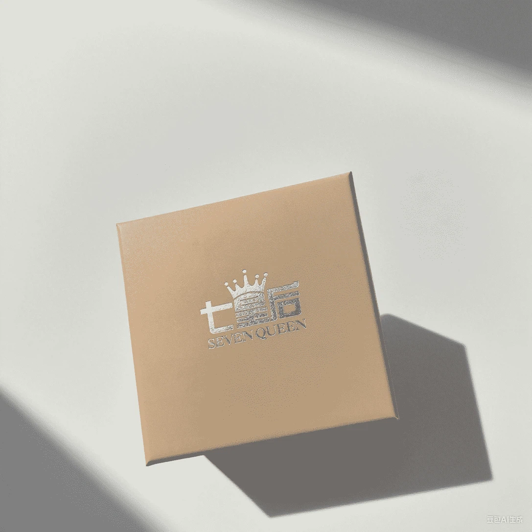 white jewellery box 4new white jewellery box 4new