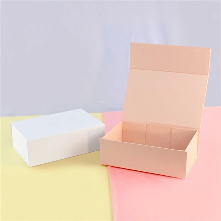 promotion gift box (5)