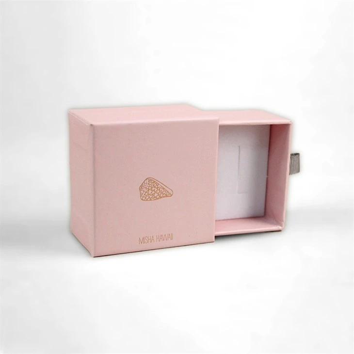 slide box package (7)