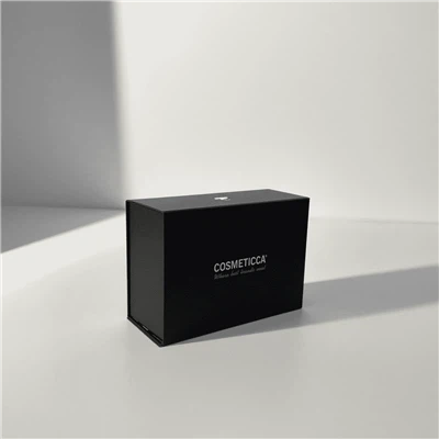 ಕೂಲ್ ಉತ್ಪನ್ನ ಪ್ಯಾಕೇಜಿಂಗ್