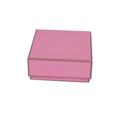 ಉಡುಗೊರೆ ಮಿನಿ ಕಾರ್ಡ್ಬೋರ್ಡ್ ಪೆಟ್ಟಿಗೆಗಳಿಗೆ ಮುಚ್ಚಳದೊಂದಿಗೆ ಬಾಕ್ಸ್