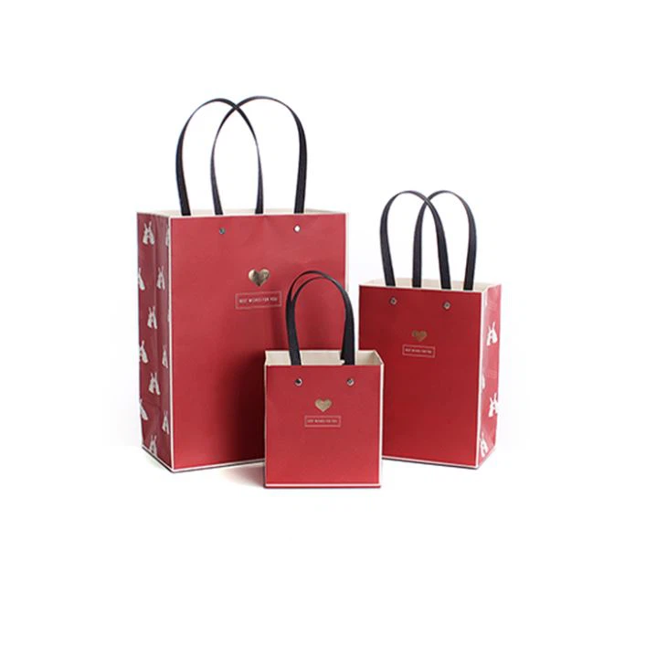 Shopping Bag